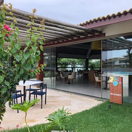 Villa Residencial Ykutiba Imbassaí Extérieur photo
