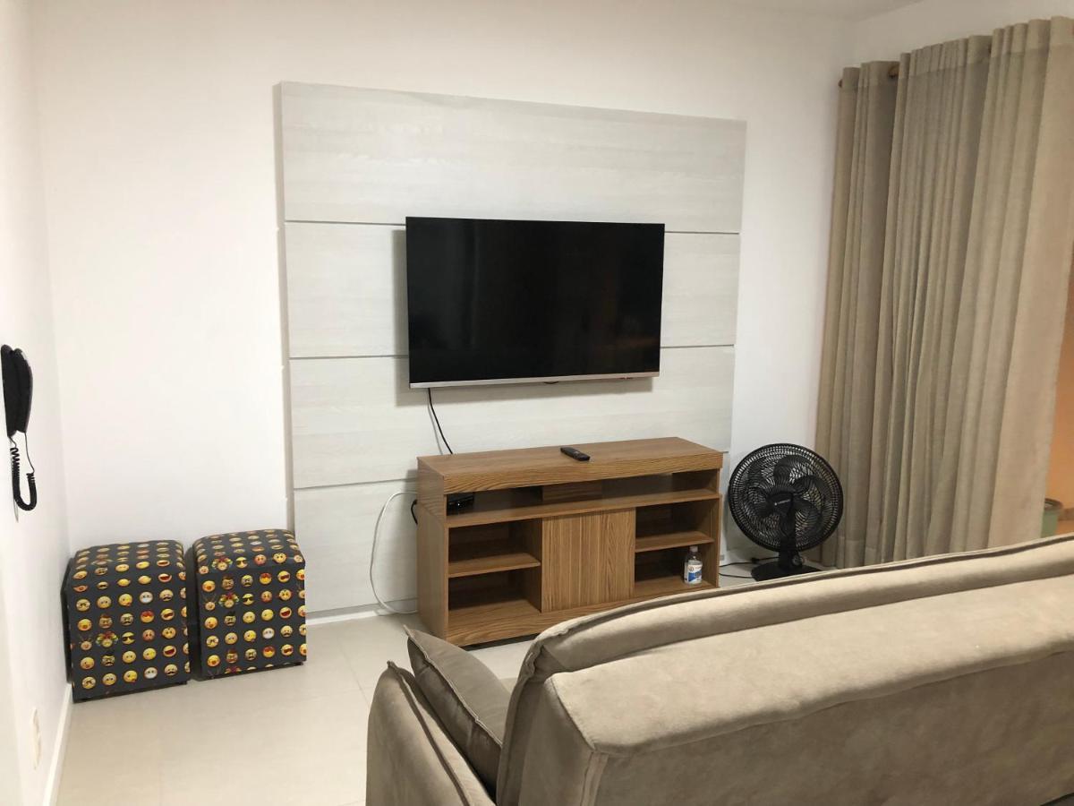 Villa Residencial Ykutiba Imbassaí Extérieur photo