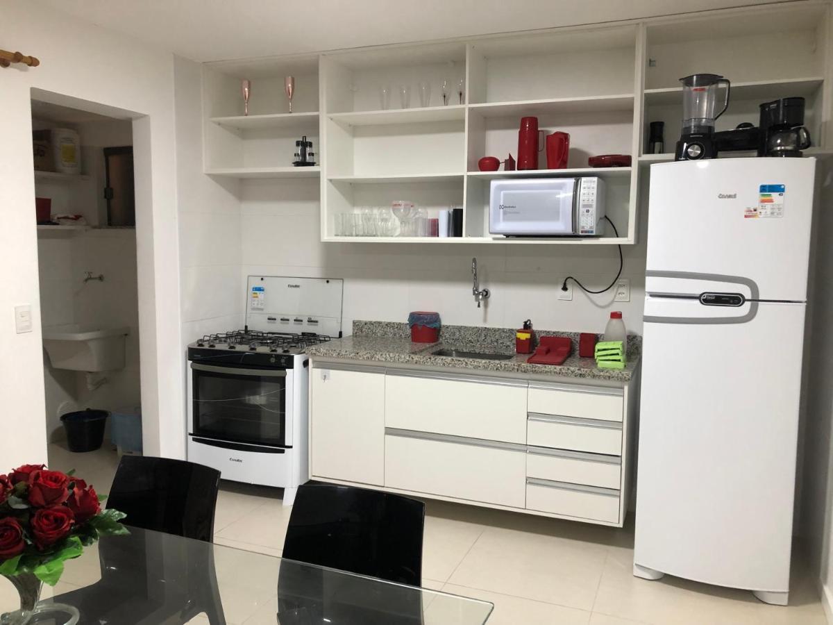 Villa Residencial Ykutiba Imbassaí Extérieur photo