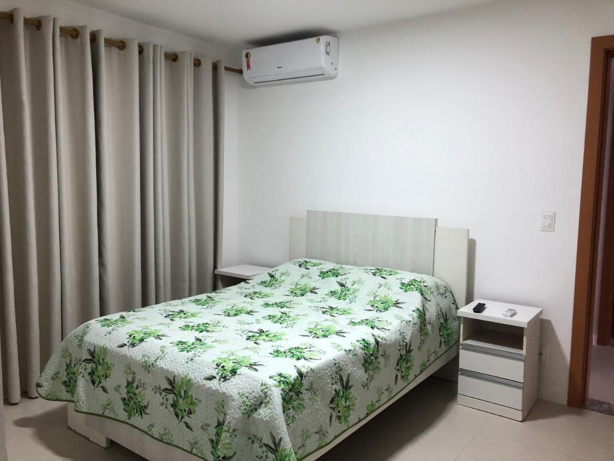 Villa Residencial Ykutiba Imbassaí Extérieur photo